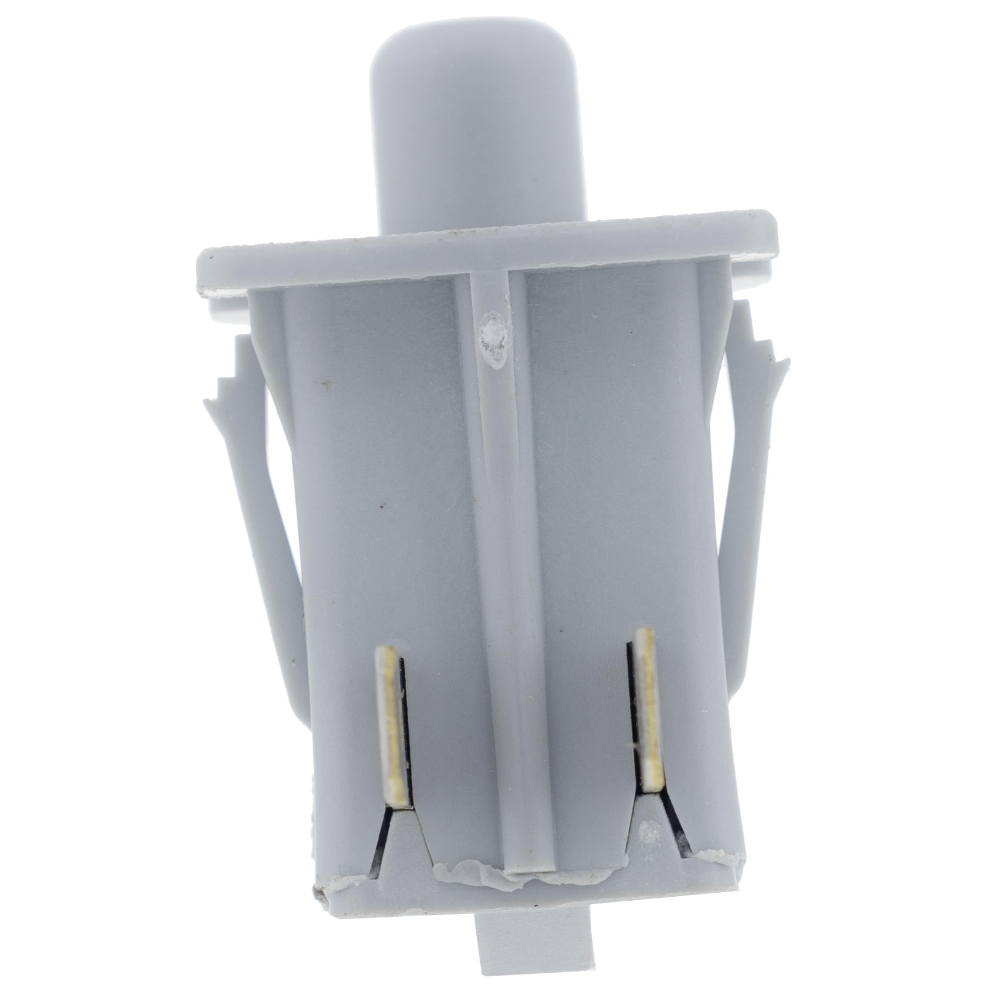 Amazon.com: CUB CADET 925-3166 Snap Mount Switch Grey Z Force RZT